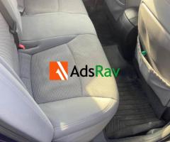 Sharp Hyundai Sonata 2014 Available In Ikotun - call 07062460325 - 2