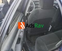 Dealer Deal 2008 Toyota Corolla in Costain – Buy & Drive - call 07062460325 - 5