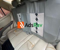 Affordable Lexus RX 300 Available In Ikotun - call 07062460325 - 7