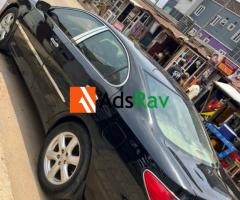 Buy Clean Lexus ES330 — Engine, Gear & A/C 100% - call 07062460325 - 2