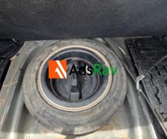 Buy Clean Lexus ES330 — Engine, Gear & A/C 100% - call 07062460325 - 4