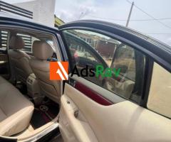 Buy Clean Lexus ES330 — Engine, Gear & A/C 100% - call 07062460325 - 5