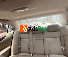 Buy Clean Lexus ES330 — Engine, Gear & A/C 100% - call 07062460325 - 6