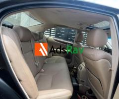 Buy Clean Lexus ES330 — Engine, Gear & A/C 100% - call 07062460325 - 7
