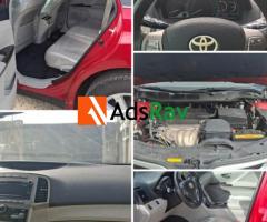 Buy & Drive 2012 Toyota Venza LE – Zero Stress SUV (WhatsApp +2348087851518) - 3