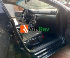 Buy & Drive Volkswagen Passat CC at Affordable Price - Call 08137926691 - 5