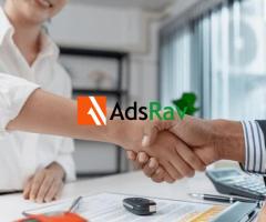 Short Term Loans Can Help You Deal with Your Financial Emergency - 3