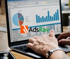 Planning Center Giving QuickBooks Integration with QBIS Sync for Church Donations