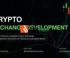 White Label Crypto Payment Gateway Development In UAS