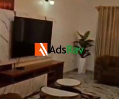 Price Reduced! Executive 6 Bedroom Duplex in New Haven, Enugu (Call 08136968644) - 5