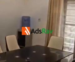 Price Reduced! Executive 6 Bedroom Duplex in New Haven, Enugu (Call 08136968644) - 6