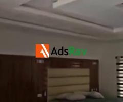 Price Reduced! Executive 6 Bedroom Duplex in New Haven, Enugu (Call 08136968644) - 7