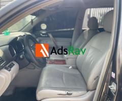 Super Clean 2009 Toyota Highlander Limited for Sale in Ibadan - Call 08037851052 - 3