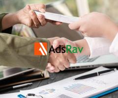 Short Term Loans Requirements: Obtain the Needed Funds - 3