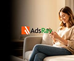 Same Day Payday Loans: A Wise Approach to Managing