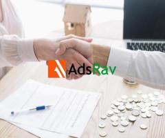 Same Day Payday Loans: A Wise Approach to Managing - 2