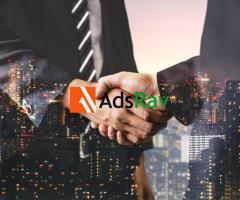 Same Day Payday Loans: A Wise Approach to Managing - 3