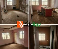 Executive Residential Property for Sale at Iyana Ira - Call 08025823573 - 4