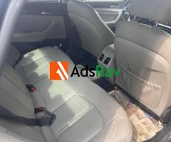 Accident Free Sonata Limited With Verified Mileage - Call 08025823573 - 3