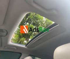Accident Free Sonata Limited With Verified Mileage - Call 08025823573 - 5