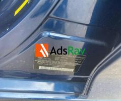 Accident Free Sonata Limited With Verified Mileage - Call 08025823573 - 6