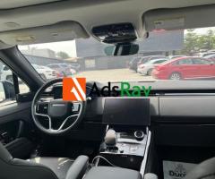 Elite 2023 Range Rover Sport Available for sale  - call 08025823573 - 7