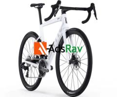 2026 BMC Teammachine SLR 01 THREE Road Bike (CENTRACYCLES) - 2