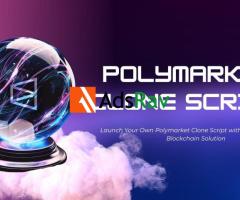 Coinbase Clone Script – Start Your Crypto Exchange Today