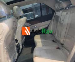 2021 Mercedes Benz GLE 350 4MATIC Full Option for Sale - Call 08033795227 - 4