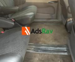 Toyota Sienna SE 2011 with Power Door Available in Lagos - Call 08033795227 - 6