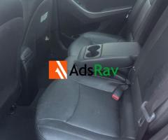 Hyundai Elantra 2013 Limited Edition Available in Lagos - Call 08033795227 - 3