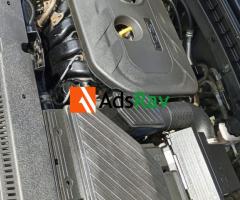 Foreign Used Hyundai Tucson 2016 Available for Sale in Lagos – CALL 08033795227 - 7