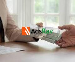 Short Term Loans: Quick and Easy Access to Cash