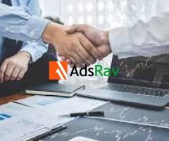 Short Term Loans: Quick and Easy Access to Cash - 2