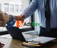 Short Term Loans: Quick and Easy Access to Cash - 3