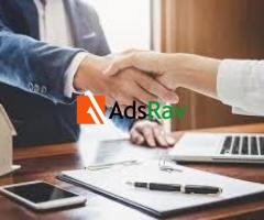 Same Day Payday Loans: Make Use of the Assistance to Fulfill