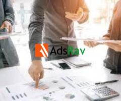 Same Day Payday Loans: Make Use of the Assistance to Fulfill - 3
