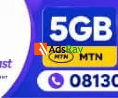 Your One-Stop VTU & E-Commerce App - (Pay My Bills Fast App ) Call 08130016094 for inquiries