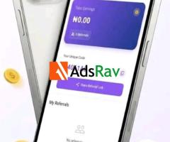 Your One-Stop VTU & E-Commerce App - (Pay My Bills Fast App ) Call 08130016094 for inquiries - 3