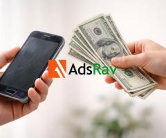 Sell Old Phones UAE | Get Best Price for Used Gadgets
