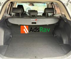 2020 Toyota RAV4 AWD Fashion PLUS for Sale in Lagos (Call 08127139752) - 2