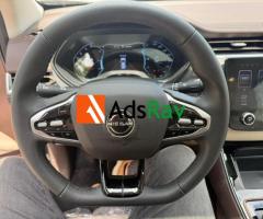 Own this Brand New 2025 Nissan Paladin 4WD Today - Call 08127139752 - 4
