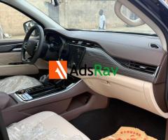 Own this Brand New 2025 Nissan Paladin 4WD Today - Call 08127139752 - 6