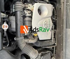 2019 Foreign Used Toyota Highlander AWD Elite in Ikeja (Call 08127139752) - 5