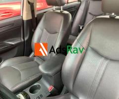 2019 BYD E5 Electric Sedan – Affordable EV for Sale - Call 08127139752 - 5