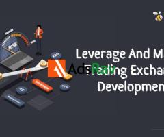 Launch a High-Performance Margin Trading Exchange for Crypto Success