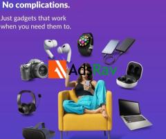 Best Way to Sell Mobile Phone Dubai