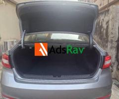 Tokunbo Hyundai Sonata Limited for Sale in Lagos - Call 08052152941 - 7