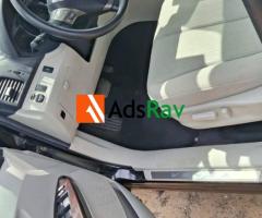 2010 Toyota Venza LE for Sale - Call 08052152941 - 3