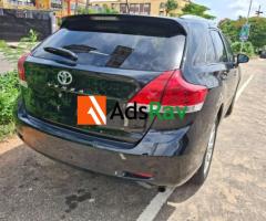 2010 Toyota Venza LE for Sale - Call 08052152941 - 6